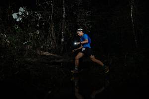 BIB: 
                            <button type="button" onclick="openModal(22435287)" class="btn btn-primary btn-sm float-right btn-popup" data-toggle="modal" data-target=".modal-high-quality">
                        <i class="fas fa-shopping-cart"></i> Add to Cart
                    </button>
                                            <button type="button" onclick="isThisMe(22435287, true)" class="btn btn-success btn-sm float-right btn-popup btn-isme hidden" data-toggle="tooltip" data-placement="bottom" title="นี่คือรูปของคุณใช่ไหม คลิกที่นี่เพื่อเอาเข้าอัลบั้ม">
                        <i class="fas fa-plus"></i> Add to album
                    </button>
                    <button type="button" onclick="isThisMe(22435287, false)" class="btn btn-warning btn-sm float-right btn-popup btn-isnotme hidden">
                        <i class="fas fa-ban"></i> Remove from album
                    </button>